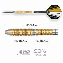 9749-9750--2_ergebnis