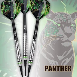 9753-9754--3_ergebnis