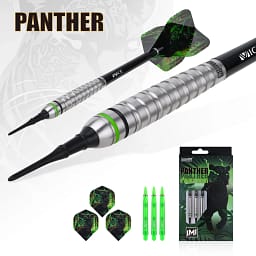 9753-9754--4_ergebnis