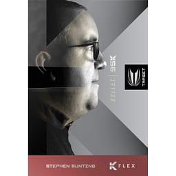 BUNTING 9K 2025_PACK