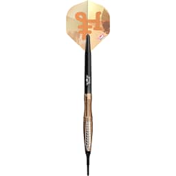 Bulls Bronzo Flux 90 Softtip Front_ergebnis