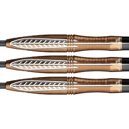 Bulls Bronzo Flux 90 Steeltip Detail_ergebnis
