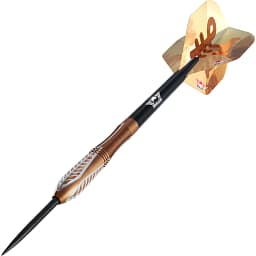 Bulls Bronzo Nova 90 Steeltip Dynamic_ergebnis