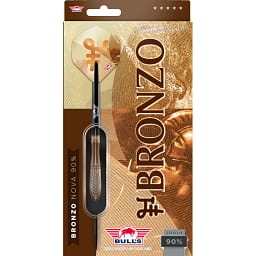 Bulls Bronzo Nova 90 Steeltip Package_ergebnis