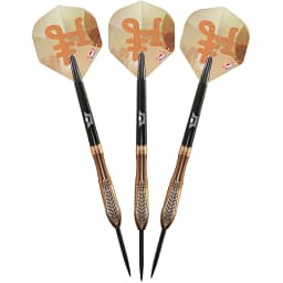 Bulls Bronzo Nova 90 Steeltip x3_ergebnis