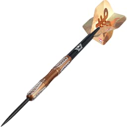 Bulls Bronzo True 90 Steeltip Dynamic_ergebnis