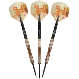 Bulls Bronzo True 90 Steeltip x3_ergebnis