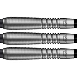 Bulls Chaos Blue 90 Softtip Detail_ergebnis