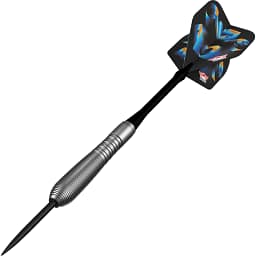 Bulls Chaos Blue 90 Steeltip Dynamic_ergebnis