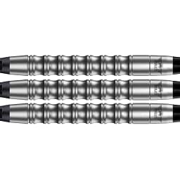 Bulls Chaos Green 90 Softtip Detail_ergebnis