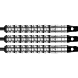 Bulls Chaos Green 90 Steeltip Detail_ergebnis