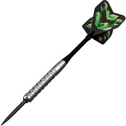 Bulls Chaos Green 90 Steeltip Dynamic_ergebnis