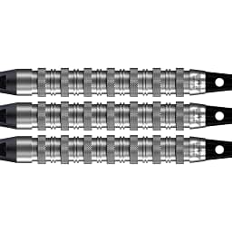 Bulls Chaos Orange 90 Softtip Detail_ergebnis