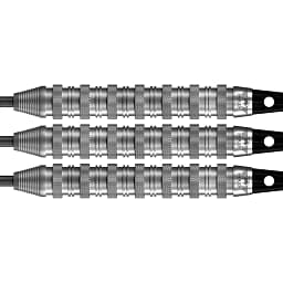 Bulls Chaos Orange 90 Steeltip Detail_ergebnis