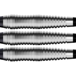 Bulls Chaos Pink 90 Softtip Detail_ergebnis