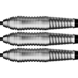 Bulls Chaos Pink 90 Steeltip Detail_ergebnis