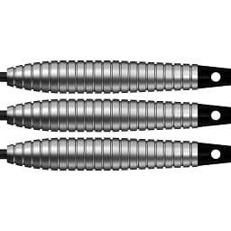Bulls Chaos Red 90 Steeltip Detail_ergebnis