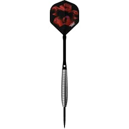 Bulls Chaos Red 90 Steeltip Front_ergebnis