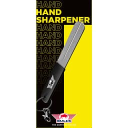 Bulls Hand sharpener Package_ergebnis