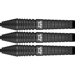 Bulls Max Hopp 80 Black Detail_ergebnis