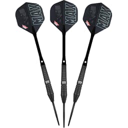 Bulls Max Hopp 80 Black x3_ergebnis