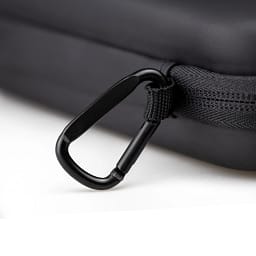 Bulls Morph Case Hanger_ergebnis