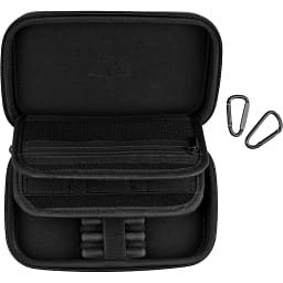 Bulls - Morph Case Inside 3_ergebnis