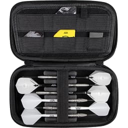 Bulls Morph Case Inside Contents_ergebnis