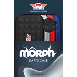 Bulls Morph Case Package_ergebnis