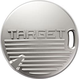 DIMI 95K_SWISS TOOL_02