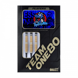 DSC_1732-02_ergebnis