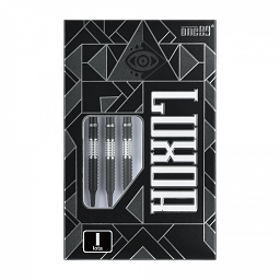 DSC_5442-01_ergebnis