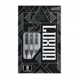 DSC_5442-02_ergebnis