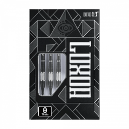 DSC_5442-03_ergebnis