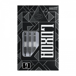 DSC_5442-04_ergebnis