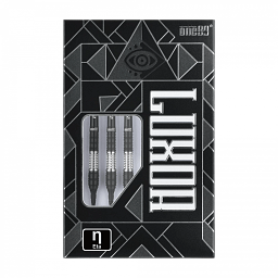 DSC_5442-05_ergebnis