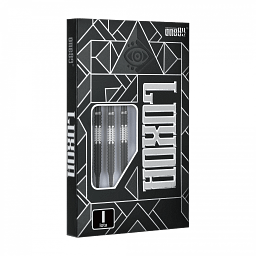 DSC_5460-01_ergebnis