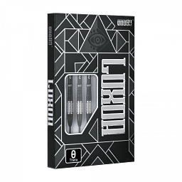 DSC_5460-02_ergebnis