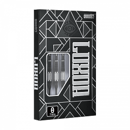 DSC_5460-03_ergebnis