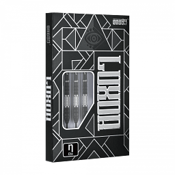 DSC_5460-04_ergebnis