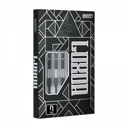 DSC_5460-05_ergebnis