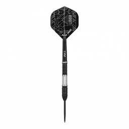 DSC_5532-01_ergebnis