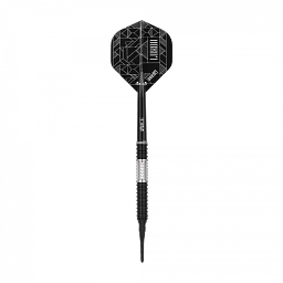 DSC_5533-01_ergebnis