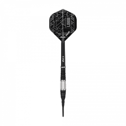 DSC_5536-01_ergebnis