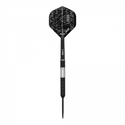 DSC_5538-01_ergebnis