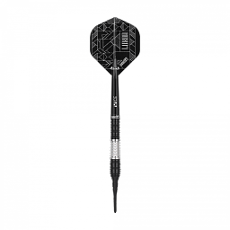 DSC_6565-01_ergebnis