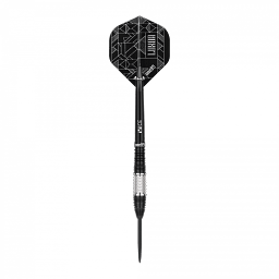 DSC_6567-01_ergebnis