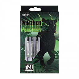 DSC_7568-02_ergebnis