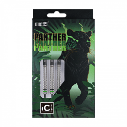 DSC_7568-04_ergebnis