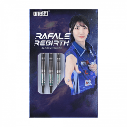 DSC_7613-02_ergebnis